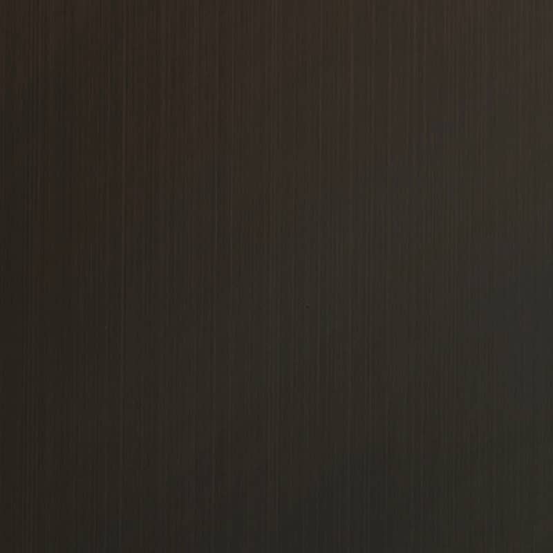 T22 Onyx Black Hairline