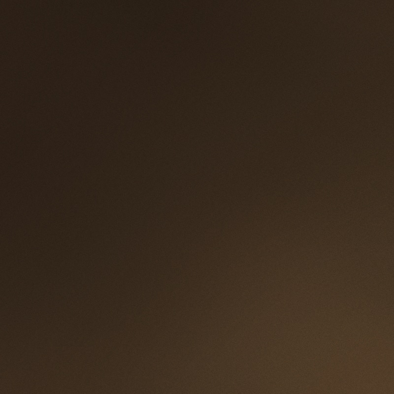 T22 Quartz Bronze Granex