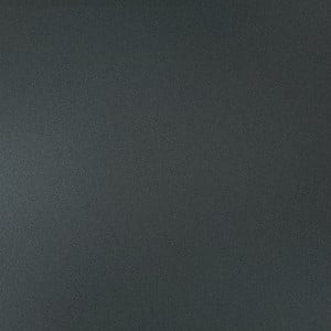 ColourTex Black Granex-S (1)