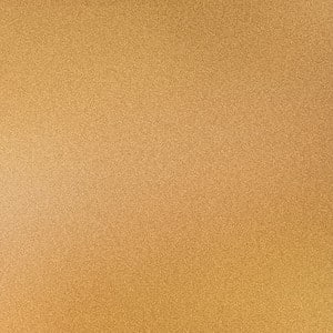 ColourTex Bronze Granex-S (1)