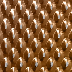 T22 Prestige Rosy Gold Pagoda-S (1)